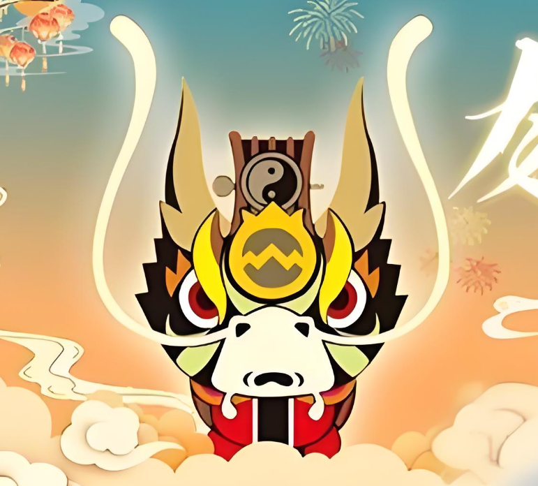生肖属牛和属龙的合不合的来？相冲吗？
